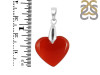 Montana Agate Drill Pendant-SP MTAA-1-28