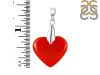 Montana Agate Drill Pendant-SP MTAA-1-69