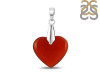 Montana Agate Drill Pendant-SP MTAA-1-9