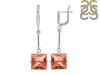 Nanosital Earring NNL-3-1