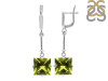 Nanosital Earring NNL-3-2