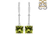 Nanosital Earring NNL-3-2