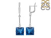 Nanosital Earring NNL-3-4