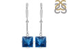 Nanosital Earring NNL-3-4