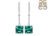 Nanosital Earring NNL-3-6