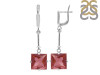 Nanosital Earring NNL-3-7