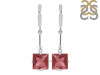 Nanosital Earring NNL-3-7