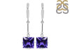 Nanosital Earring NNL-3-8