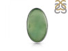 Nephrite Jade Ring-R-Size-7 NPJ-2-105
