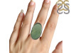 Nephrite Jade Ring-R-Size-7 NPJ-2-108