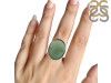 Nephrite Jade Ring-R-Size-7 NPJ-2-110