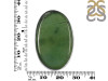 Nephrite Jade Ring-R-Size-7 NPJ-2-74