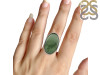 Nephrite Jade Ring-R-Size-9 NPJ-2-84