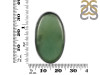 Nephrite Jade Ring-R-Size-8 NPJ-2-85