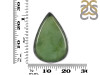 Nephrite Jade Ring-R-Size-5 NPJ-2-99