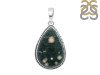 Ocean Jasper Pendant-SP OCJ-1-59