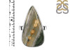 Ocean Jasper Adjustable Ring-ADJ-R OCJ-2-106
