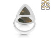 Ocean Jasper Adjustable Ring-ADJ-R OCJ-2-106