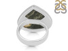 Ocean Jasper Adjustable Ring-ADJ-R OCJ-2-112