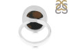 Ocean Jasper Adjustable Ring-ADJ-R OCJ-2-119