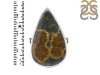 Ocean Jasper Adjustable Ring-ADJ-R OCJ-2-120