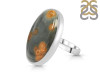 Ocean Jasper Adjustable Ring-ADJ-R OCJ-2-123