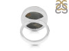 Ocean Jasper Adjustable Ring-ADJ-R OCJ-2-123