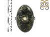 Ocean Jasper Adjustable Ring-ADJ-R OCJ-2-124