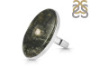 Ocean Jasper Adjustable Ring-ADJ-R OCJ-2-124