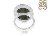 Ocean Jasper Adjustable Ring-ADJ-R OCJ-2-124