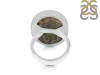 Ocean Jasper Adjustable Ring-ADJ-R OCJ-2-126