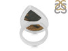 Ocean Jasper Adjustable Ring-ADJ-R OCJ-2-132