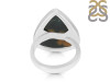 Ocean Jasper Adjustable Ring-ADJ-R OCJ-2-134