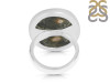 Ocean Jasper Adjustable Ring-ADJ-R OCJ-2-137