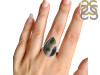 Ocean Jasper Adjustable Ring-ADJ-R OCJ-2-138