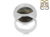 Ocean Jasper Adjustable Ring-ADJ-R OCJ-2-142