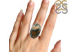 Ocean Jasper Adjustable Ring-ADJ-R OCJ-2-142