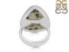 Ocean Jasper Adjustable Ring-ADJ-R OCJ-2-145