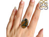Ocean Jasper Adjustable Ring-ADJ-R OCJ-2-146