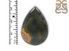 Ocean Jasper Adjustable Ring-ADJ-R OCJ-2-149