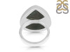 Ocean Jasper Adjustable Ring-ADJ-R OCJ-2-149