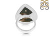 Ocean Jasper Adjustable Ring-ADJ-R OCJ-2-157