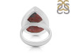 Ocean Jasper Adjustable Ring-ADJ-R OCJ-2-163