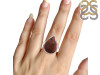 Ocean Jasper Adjustable Ring-ADJ-R OCJ-2-163