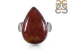 Ocean Jasper Adjustable Ring-ADJ-R OCJ-2-166