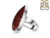 Ocean Jasper Adjustable Ring-ADJ-R OCJ-2-166