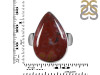 Ocean Jasper Adjustable Ring-ADJ-R OCJ-2-167