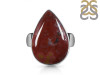Ocean Jasper Adjustable Ring-ADJ-R OCJ-2-167