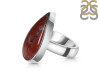 Ocean Jasper Adjustable Ring-ADJ-R OCJ-2-167