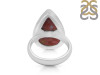 Ocean Jasper Adjustable Ring-ADJ-R OCJ-2-167